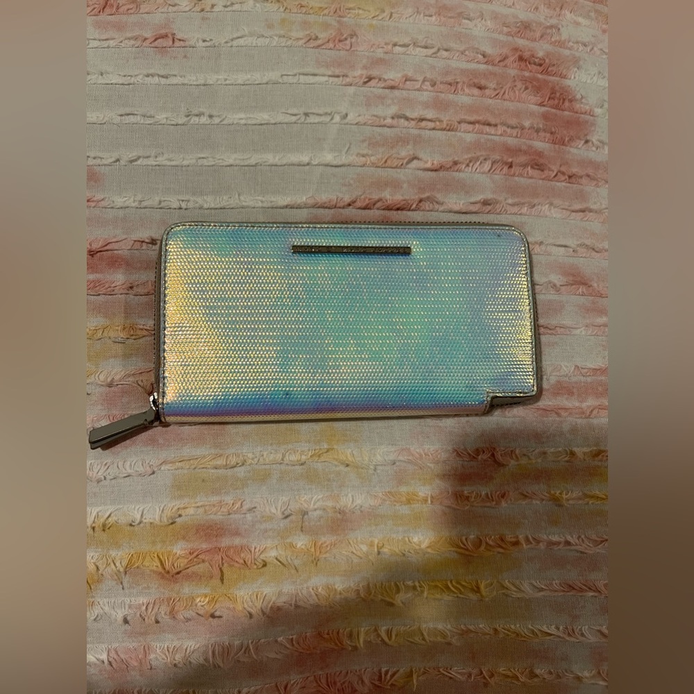 Marc Jacobs Wallet
